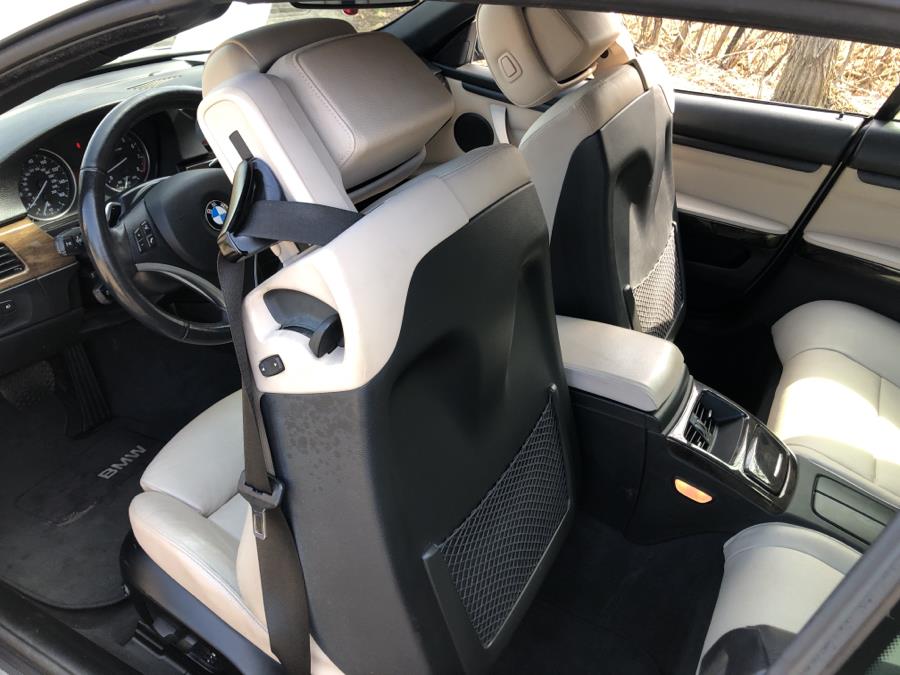 2011 BMW 3 Series 2dr Conv 328i, available for sale in Beavercreek, Ohio | Wholesale Direct Motors. Beavercreek, Ohio 2011 BMW 3 Series 2dr Conv 328i, available for sale in Beavercreek, Ohio | Wholesale Direct Motors. Beavercreek, Ohio