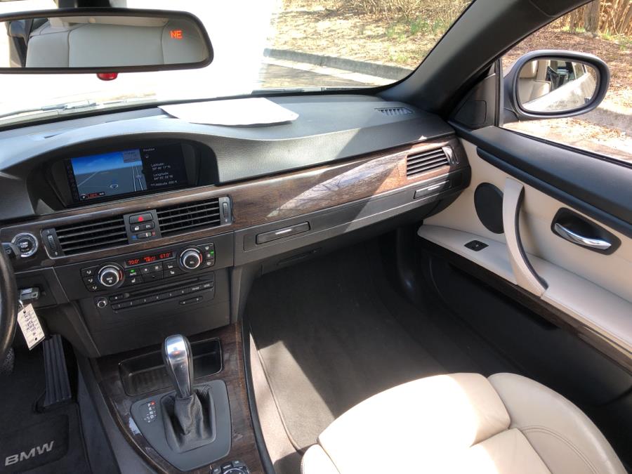 2011 BMW 3 Series 2dr Conv 328i, available for sale in Beavercreek, Ohio | Wholesale Direct Motors. Beavercreek, Ohio 2011 BMW 3 Series 2dr Conv 328i, available for sale in Beavercreek, Ohio | Wholesale Direct Motors. Beavercreek, Ohio