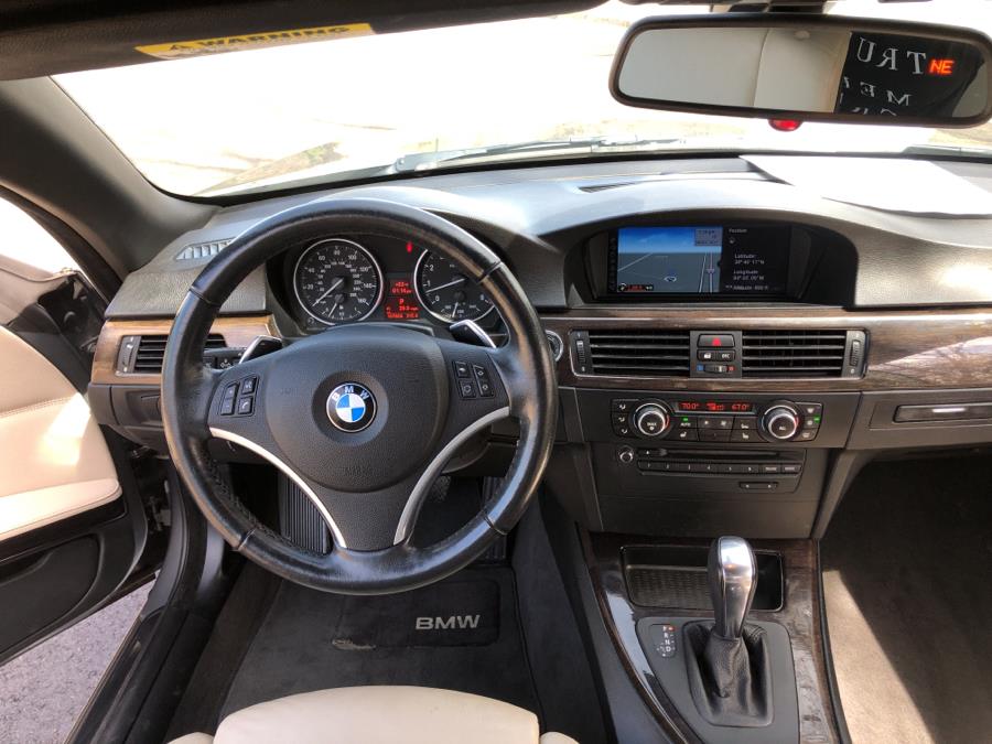 2011 BMW 3 Series 2dr Conv 328i, available for sale in Beavercreek, Ohio | Wholesale Direct Motors. Beavercreek, Ohio 2011 BMW 3 Series 2dr Conv 328i, available for sale in Beavercreek, Ohio | Wholesale Direct Motors. Beavercreek, Ohio