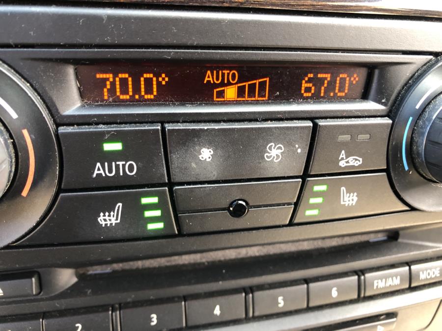 2011 BMW 3 Series 2dr Conv 328i, available for sale in Beavercreek, Ohio | Wholesale Direct Motors. Beavercreek, Ohio 2011 BMW 3 Series 2dr Conv 328i, available for sale in Beavercreek, Ohio | Wholesale Direct Motors. Beavercreek, Ohio