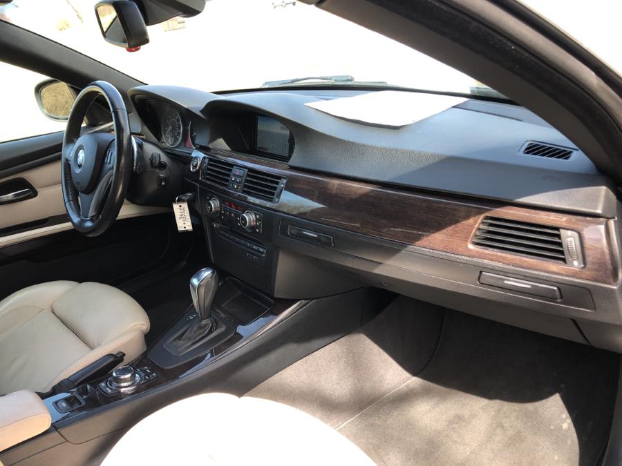 2011 BMW 3 Series 2dr Conv 328i, available for sale in Beavercreek, Ohio | Wholesale Direct Motors. Beavercreek, Ohio 2011 BMW 3 Series 2dr Conv 328i, available for sale in Beavercreek, Ohio | Wholesale Direct Motors. Beavercreek, Ohio