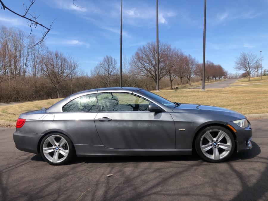 2011 BMW 3 Series 2dr Conv 328i, available for sale in Beavercreek, Ohio | Wholesale Direct Motors. Beavercreek, Ohio 2011 BMW 3 Series 2dr Conv 328i, available for sale in Beavercreek, Ohio | Wholesale Direct Motors. Beavercreek, Ohio