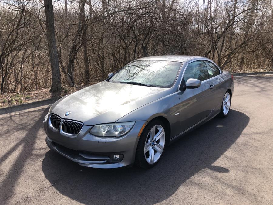 2011 BMW 3 Series 2dr Conv 328i, available for sale in Beavercreek, Ohio | Wholesale Direct Motors. Beavercreek, Ohio 2011 BMW 3 Series 2dr Conv 328i, available for sale in Beavercreek, Ohio | Wholesale Direct Motors. Beavercreek, Ohio