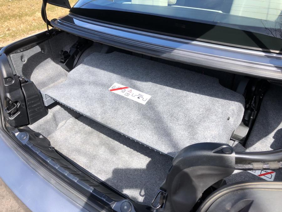 2011 BMW 3 Series 2dr Conv 328i, available for sale in Beavercreek, Ohio | Wholesale Direct Motors. Beavercreek, Ohio 2011 BMW 3 Series 2dr Conv 328i, available for sale in Beavercreek, Ohio | Wholesale Direct Motors. Beavercreek, Ohio