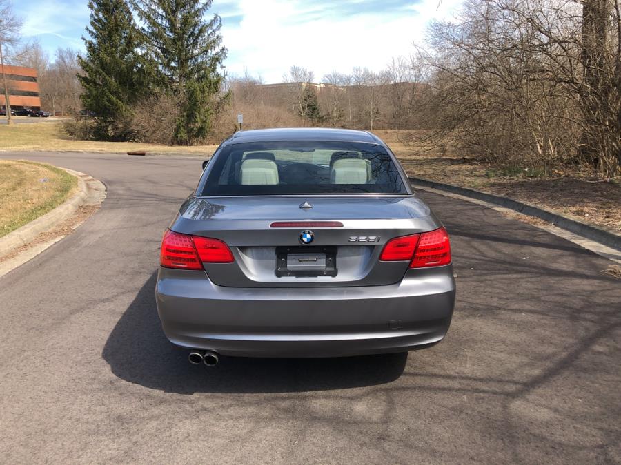 2011 BMW 3 Series 2dr Conv 328i, available for sale in Beavercreek, Ohio | Wholesale Direct Motors. Beavercreek, Ohio 2011 BMW 3 Series 2dr Conv 328i, available for sale in Beavercreek, Ohio | Wholesale Direct Motors. Beavercreek, Ohio