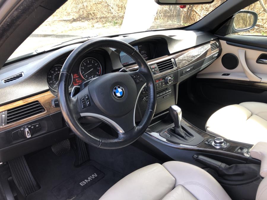 2011 BMW 3 Series 2dr Conv 328i, available for sale in Beavercreek, Ohio | Wholesale Direct Motors. Beavercreek, Ohio 2011 BMW 3 Series 2dr Conv 328i, available for sale in Beavercreek, Ohio | Wholesale Direct Motors. Beavercreek, Ohio
