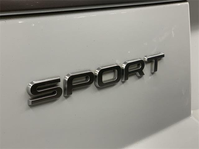 Used Land Rover Range Rover Sport HSE Td6 2017 | Eastchester Motor Cars. Bronx, New York Used Land Rover Range Rover Sport HSE Td6 2017 | Eastchester Motor Cars. Bronx, New York