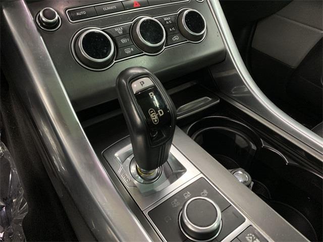 Used Land Rover Range Rover Sport HSE Td6 2017 | Eastchester Motor Cars. Bronx, New York Used Land Rover Range Rover Sport HSE Td6 2017 | Eastchester Motor Cars. Bronx, New York