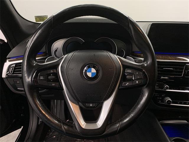 Used BMW 5 Series 530i xDrive 2017 | Eastchester Motor Cars. Bronx, New York Used BMW 5 Series 530i xDrive 2017 | Eastchester Motor Cars. Bronx, New York