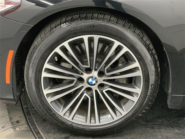 Used BMW 5 Series 530i xDrive 2017 | Eastchester Motor Cars. Bronx, New York Used BMW 5 Series 530i xDrive 2017 | Eastchester Motor Cars. Bronx, New York