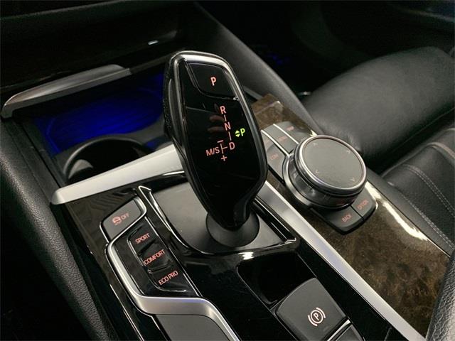 Used BMW 5 Series 530i xDrive 2017 | Eastchester Motor Cars. Bronx, New York Used BMW 5 Series 530i xDrive 2017 | Eastchester Motor Cars. Bronx, New York