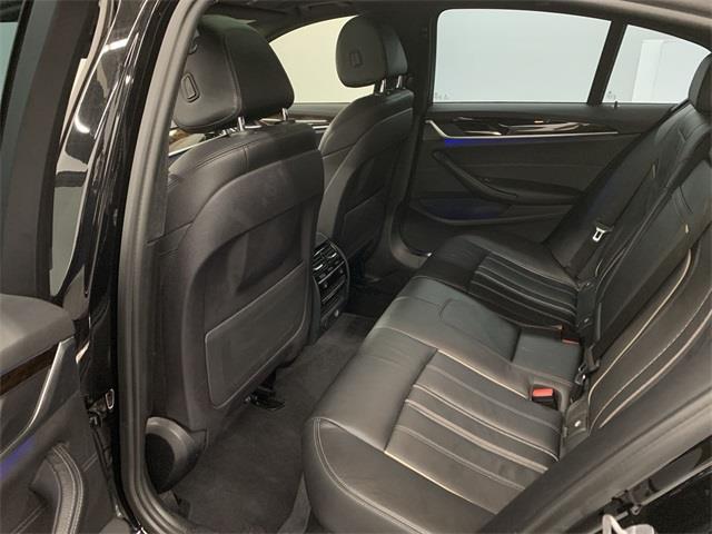 Used BMW 5 Series 530i xDrive 2017 | Eastchester Motor Cars. Bronx, New York Used BMW 5 Series 530i xDrive 2017 | Eastchester Motor Cars. Bronx, New York