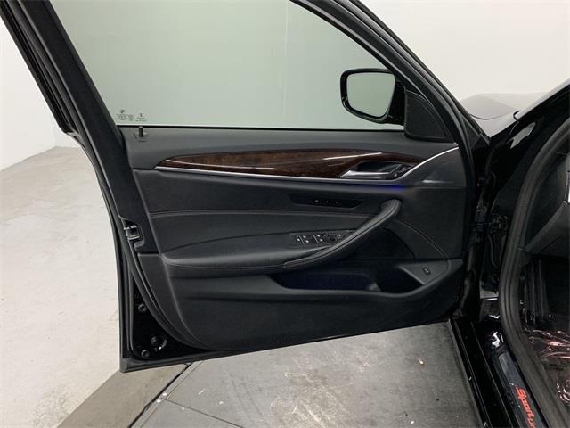 Used BMW 5 Series 530i xDrive 2017 | Eastchester Motor Cars. Bronx, New York Used BMW 5 Series 530i xDrive 2017 | Eastchester Motor Cars. Bronx, New York