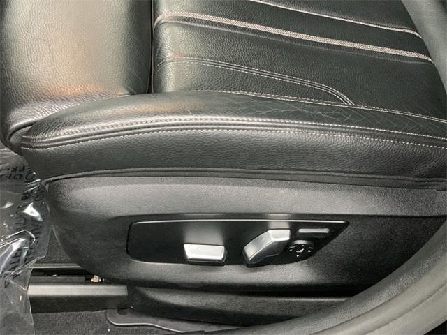 Used BMW 5 Series 530i xDrive 2017 | Eastchester Motor Cars. Bronx, New York Used BMW 5 Series 530i xDrive 2017 | Eastchester Motor Cars. Bronx, New York