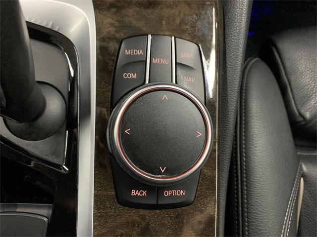 Used BMW 5 Series 530i xDrive 2017 | Eastchester Motor Cars. Bronx, New York Used BMW 5 Series 530i xDrive 2017 | Eastchester Motor Cars. Bronx, New York