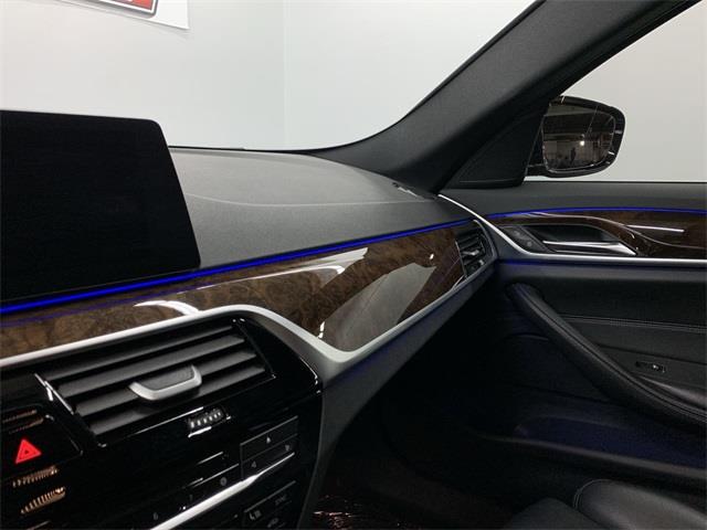 Used BMW 5 Series 530i xDrive 2017 | Eastchester Motor Cars. Bronx, New York Used BMW 5 Series 530i xDrive 2017 | Eastchester Motor Cars. Bronx, New York