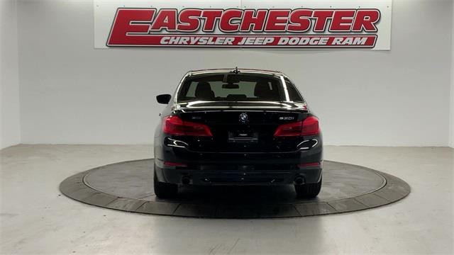 Used BMW 5 Series 530i xDrive 2017 | Eastchester Motor Cars. Bronx, New York Used BMW 5 Series 530i xDrive 2017 | Eastchester Motor Cars. Bronx, New York