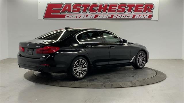 Used BMW 5 Series 530i xDrive 2017 | Eastchester Motor Cars. Bronx, New York Used BMW 5 Series 530i xDrive 2017 | Eastchester Motor Cars. Bronx, New York