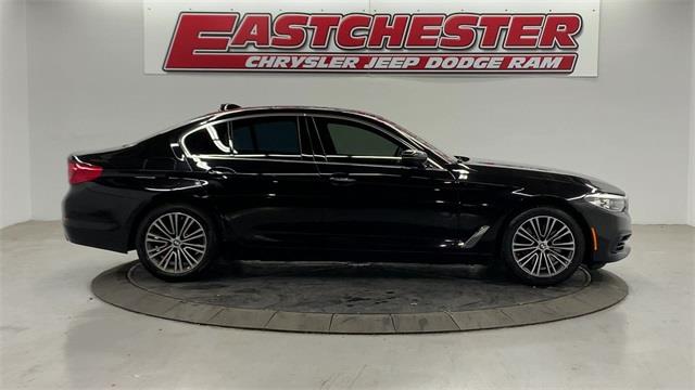 Used BMW 5 Series 530i xDrive 2017 | Eastchester Motor Cars. Bronx, New York Used BMW 5 Series 530i xDrive 2017 | Eastchester Motor Cars. Bronx, New York