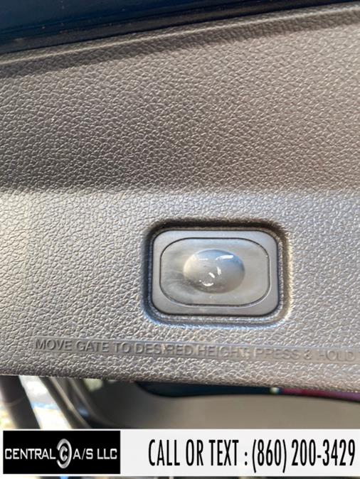 2014 Ford Explorer 4WD 4dr XLT, available for sale in East Windsor, Connecticut | Central A/S LLC. East Windsor, Connecticut 2014 Ford Explorer 4WD 4dr XLT, available for sale in East Windsor, Connecticut | Central A/S LLC. East Windsor, Connecticut