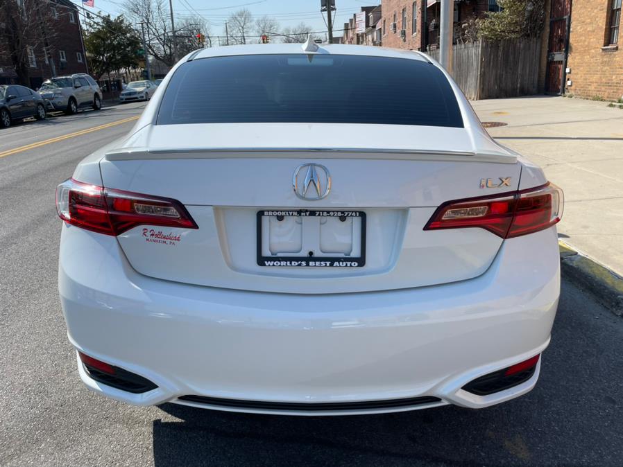 2016 Acura ILX 4dr Sdn w/Technology Plus/A-SPEC Pkg, available for sale in Brooklyn, New York | Worlds Best Auto Inc. Brooklyn, New York 2016 Acura ILX 4dr Sdn w/Technology Plus/A-SPEC Pkg, available for sale in Brooklyn, New York | Worlds Best Auto Inc. Brooklyn, New York