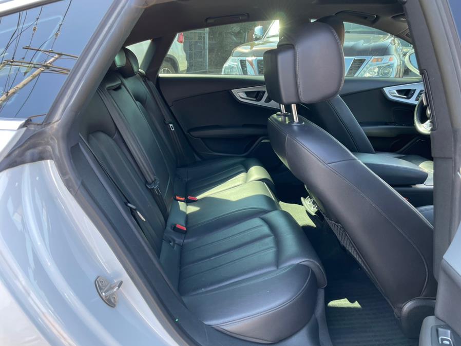 2015 Audi A7 4dr HB quattro 3.0T Technik, available for sale in Brooklyn, New York | Worlds Best Auto Inc. Brooklyn, New York 2015 Audi A7 4dr HB quattro 3.0T Technik, available for sale in Brooklyn, New York | Worlds Best Auto Inc. Brooklyn, New York