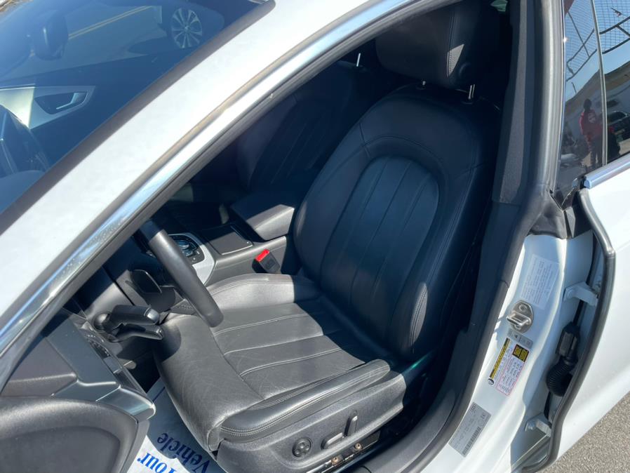 2015 Audi A7 4dr HB quattro 3.0T Technik, available for sale in Brooklyn, New York | Worlds Best Auto Inc. Brooklyn, New York 2015 Audi A7 4dr HB quattro 3.0T Technik, available for sale in Brooklyn, New York | Worlds Best Auto Inc. Brooklyn, New York