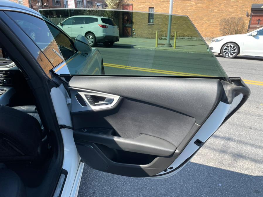 2015 Audi A7 4dr HB quattro 3.0T Technik, available for sale in Brooklyn, New York | Worlds Best Auto Inc. Brooklyn, New York 2015 Audi A7 4dr HB quattro 3.0T Technik, available for sale in Brooklyn, New York | Worlds Best Auto Inc. Brooklyn, New York