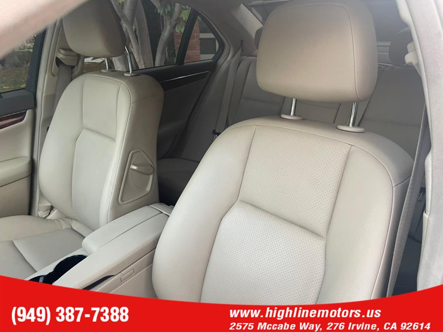 2011 Mercedes-Benz C 300 4dr Sdn C 300 Luxury RWD, available for sale in Irvine, California | High Line Motors LLC. Irvine, California 2011 Mercedes-Benz C 300 4dr Sdn C 300 Luxury RWD, available for sale in Irvine, California | High Line Motors LLC. Irvine, California