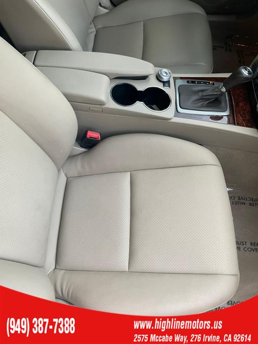 2011 Mercedes-Benz C 300 4dr Sdn C 300 Luxury RWD, available for sale in Irvine, California | High Line Motors LLC. Irvine, California 2011 Mercedes-Benz C 300 4dr Sdn C 300 Luxury RWD, available for sale in Irvine, California | High Line Motors LLC. Irvine, California