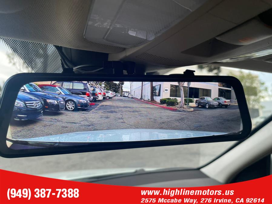 2011 Mercedes-Benz C 300 4dr Sdn C 300 Luxury RWD, available for sale in Irvine, California | High Line Motors LLC. Irvine, California 2011 Mercedes-Benz C 300 4dr Sdn C 300 Luxury RWD, available for sale in Irvine, California | High Line Motors LLC. Irvine, California