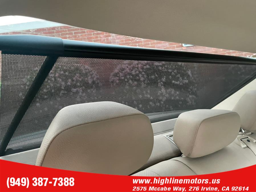 2011 Mercedes-Benz C 300 4dr Sdn C 300 Luxury RWD, available for sale in Irvine, California | High Line Motors LLC. Irvine, California 2011 Mercedes-Benz C 300 4dr Sdn C 300 Luxury RWD, available for sale in Irvine, California | High Line Motors LLC. Irvine, California