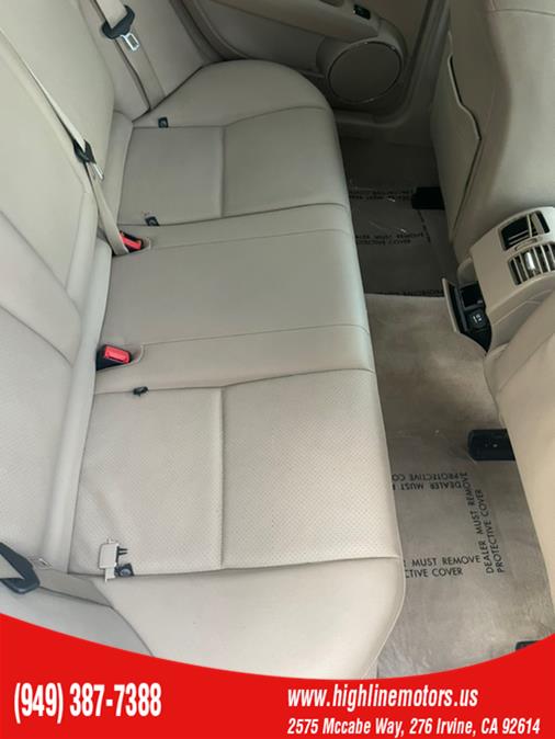 2011 Mercedes-Benz C 300 4dr Sdn C 300 Luxury RWD, available for sale in Irvine, California | High Line Motors LLC. Irvine, California 2011 Mercedes-Benz C 300 4dr Sdn C 300 Luxury RWD, available for sale in Irvine, California | High Line Motors LLC. Irvine, California