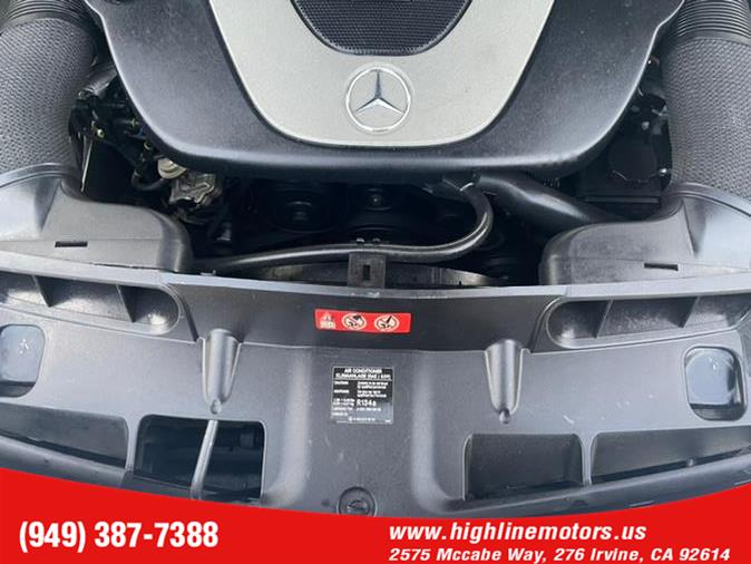 2011 Mercedes-Benz C 300 4dr Sdn C 300 Luxury RWD, available for sale in Irvine, California | High Line Motors LLC. Irvine, California 2011 Mercedes-Benz C 300 4dr Sdn C 300 Luxury RWD, available for sale in Irvine, California | High Line Motors LLC. Irvine, California