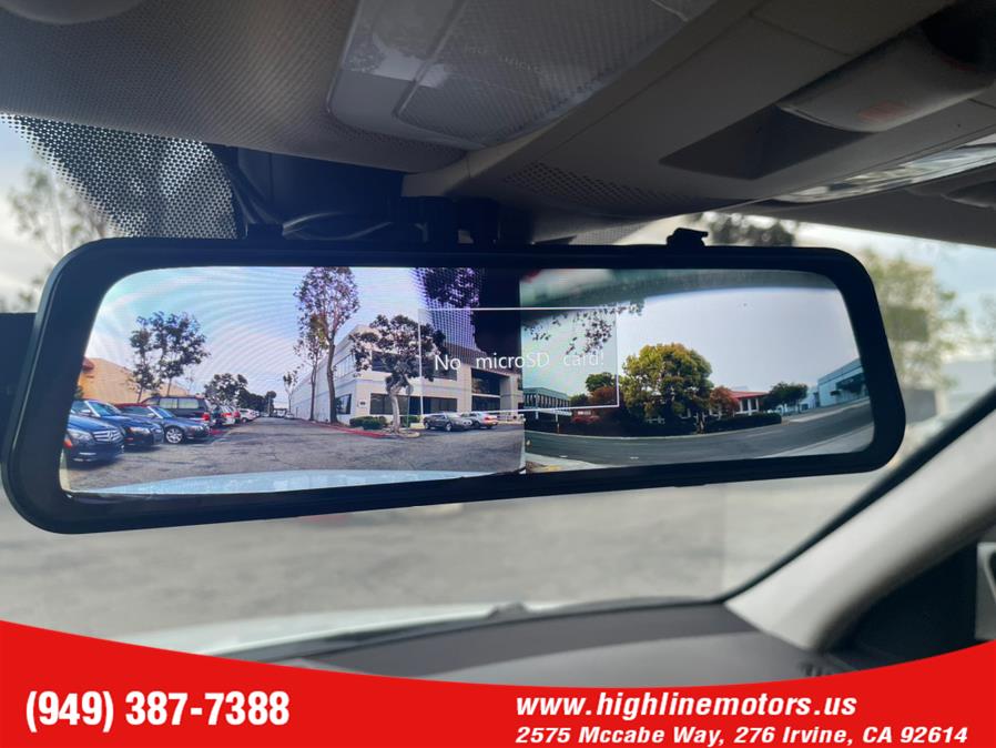 2011 Mercedes-Benz C 300 4dr Sdn C 300 Luxury RWD, available for sale in Irvine, California | High Line Motors LLC. Irvine, California 2011 Mercedes-Benz C 300 4dr Sdn C 300 Luxury RWD, available for sale in Irvine, California | High Line Motors LLC. Irvine, California