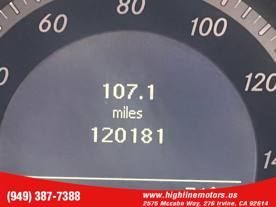 2011 Mercedes-Benz C 300 4dr Sdn C 300 Luxury RWD, available for sale in Irvine, California | High Line Motors LLC. Irvine, California 2011 Mercedes-Benz C 300 4dr Sdn C 300 Luxury RWD, available for sale in Irvine, California | High Line Motors LLC. Irvine, California