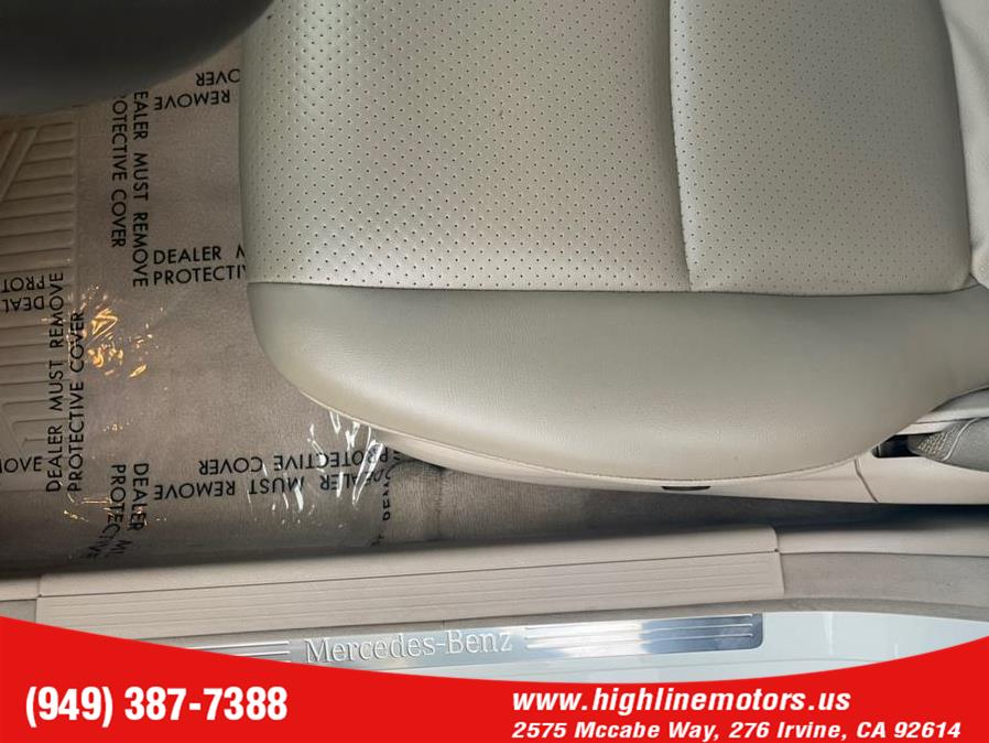 2011 Mercedes-Benz C 300 4dr Sdn C 300 Luxury RWD, available for sale in Irvine, California | High Line Motors LLC. Irvine, California 2011 Mercedes-Benz C 300 4dr Sdn C 300 Luxury RWD, available for sale in Irvine, California | High Line Motors LLC. Irvine, California