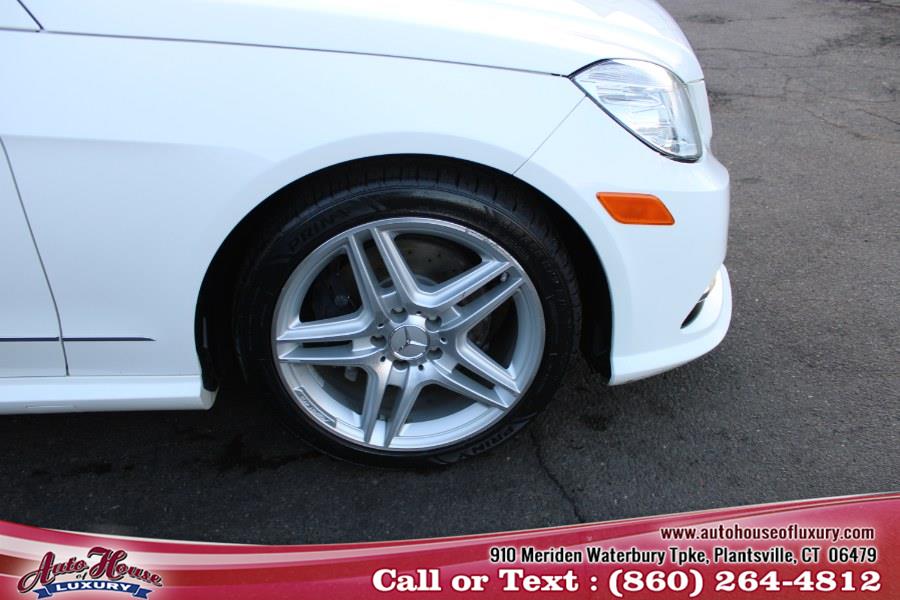 2013 Mercedes-Benz E-Class 4dr Sdn E350 Sport 4MATIC *Ltd Avail*, available for sale in Plantsville, Connecticut | Auto House of Luxury. Plantsville, Connecticut 2013 Mercedes-Benz E-Class 4dr Sdn E350 Sport 4MATIC *Ltd Avail*, available for sale in Plantsville, Connecticut | Auto House of Luxury. Plantsville, Connecticut