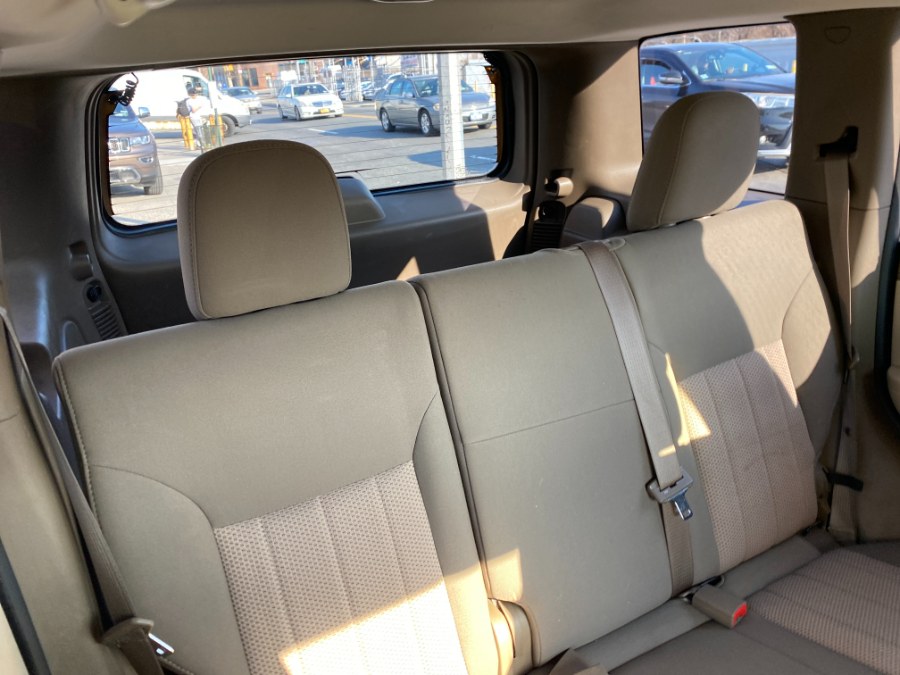 2012 Jeep Liberty 4WD 4dr Sport Latitude, available for sale in Middle Village, New York | Middle Village Motors . Middle Village, New York 2012 Jeep Liberty 4WD 4dr Sport Latitude, available for sale in Middle Village, New York | Middle Village Motors . Middle Village, New York