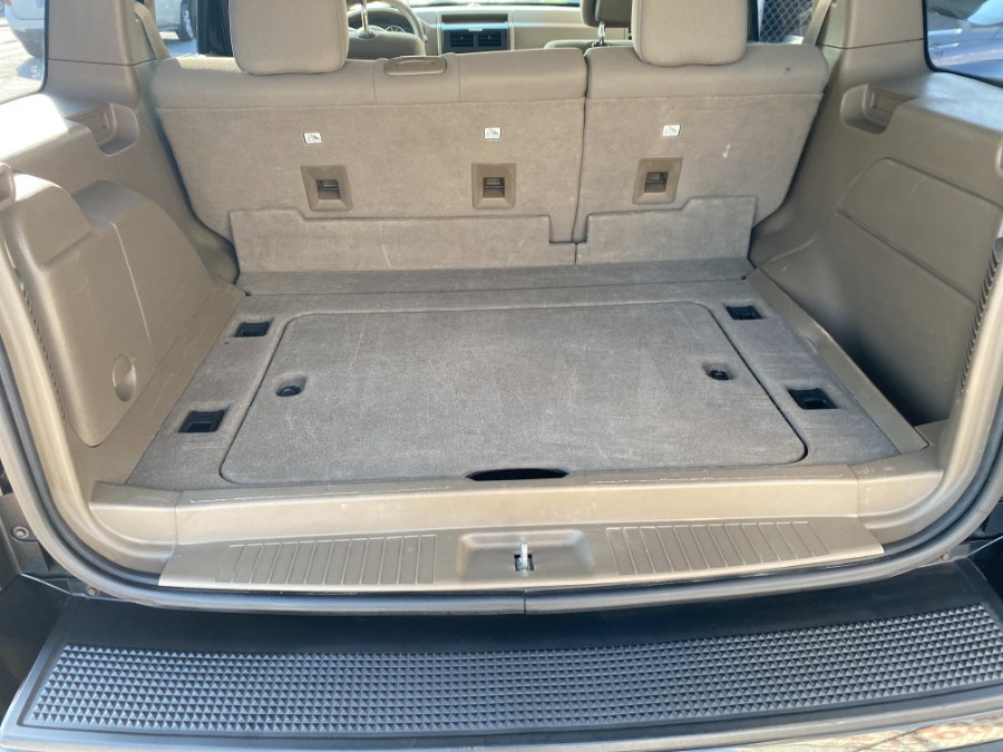 2012 Jeep Liberty 4WD 4dr Sport Latitude, available for sale in Middle Village, New York | Middle Village Motors . Middle Village, New York 2012 Jeep Liberty 4WD 4dr Sport Latitude, available for sale in Middle Village, New York | Middle Village Motors . Middle Village, New York
