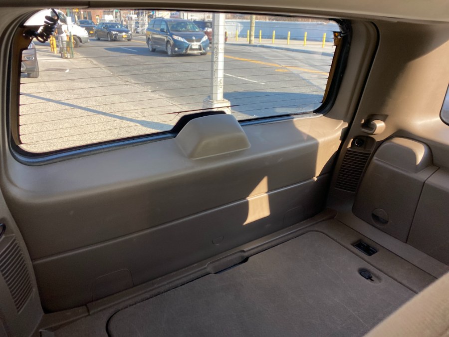 2012 Jeep Liberty 4WD 4dr Sport Latitude, available for sale in Middle Village, New York | Middle Village Motors . Middle Village, New York 2012 Jeep Liberty 4WD 4dr Sport Latitude, available for sale in Middle Village, New York | Middle Village Motors . Middle Village, New York