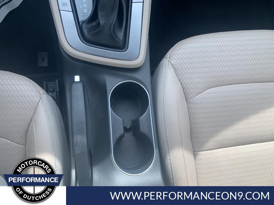 2017 Hyundai Elantra Limited 2.0L Auto (Alabama), available for sale in Wappingers Falls, New York | Performance Motor Cars. Wappingers Falls, New York 2017 Hyundai Elantra Limited 2.0L Auto (Alabama), available for sale in Wappingers Falls, New York | Performance Motor Cars. Wappingers Falls, New York