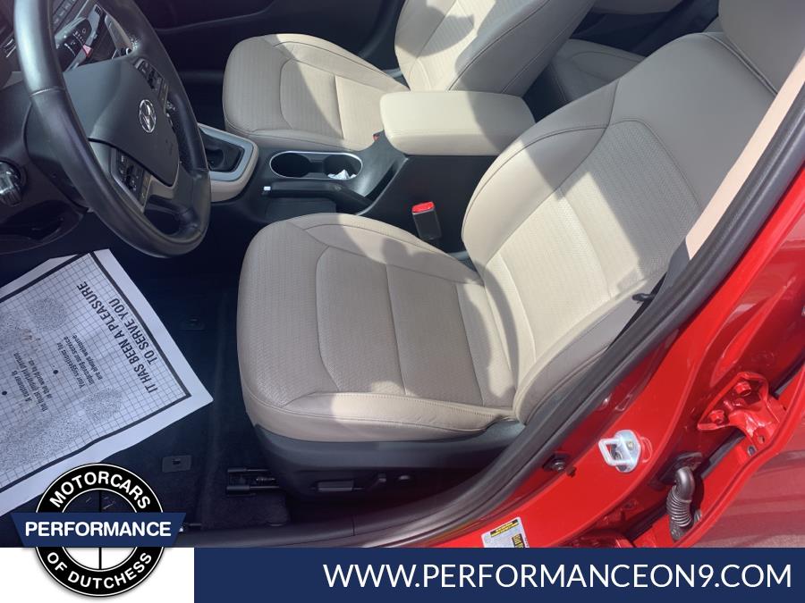 2017 Hyundai Elantra Limited 2.0L Auto (Alabama), available for sale in Wappingers Falls, New York | Performance Motor Cars. Wappingers Falls, New York 2017 Hyundai Elantra Limited 2.0L Auto (Alabama), available for sale in Wappingers Falls, New York | Performance Motor Cars. Wappingers Falls, New York