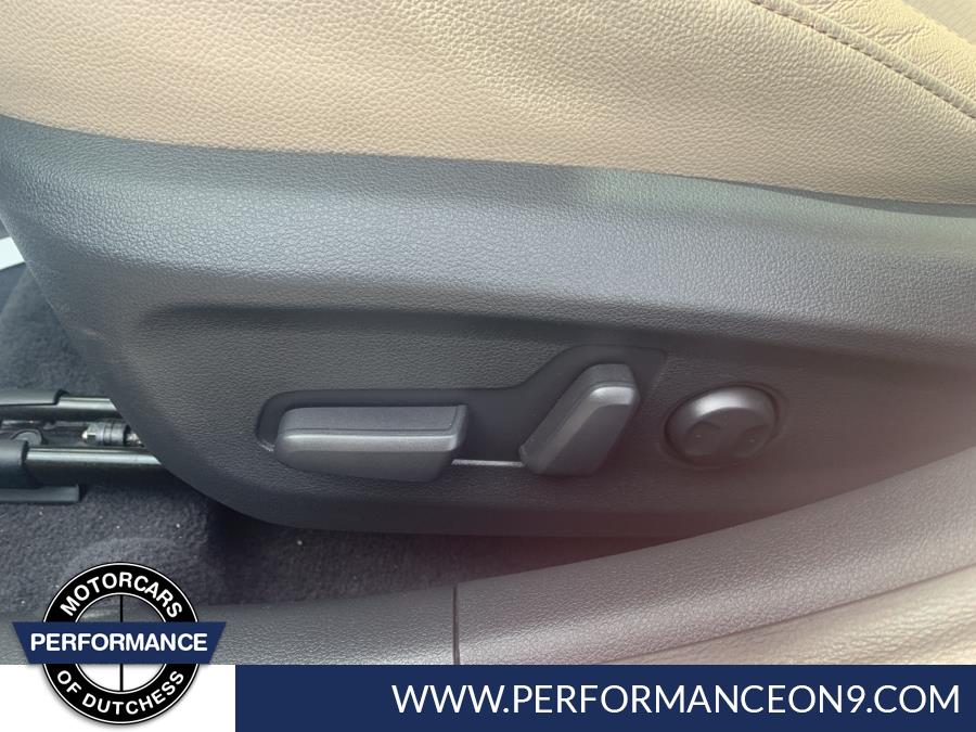2017 Hyundai Elantra Limited 2.0L Auto (Alabama), available for sale in Wappingers Falls, New York | Performance Motor Cars. Wappingers Falls, New York 2017 Hyundai Elantra Limited 2.0L Auto (Alabama), available for sale in Wappingers Falls, New York | Performance Motor Cars. Wappingers Falls, New York