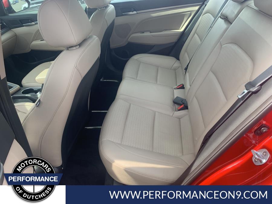 2017 Hyundai Elantra Limited 2.0L Auto (Alabama), available for sale in Wappingers Falls, New York | Performance Motor Cars. Wappingers Falls, New York 2017 Hyundai Elantra Limited 2.0L Auto (Alabama), available for sale in Wappingers Falls, New York | Performance Motor Cars. Wappingers Falls, New York