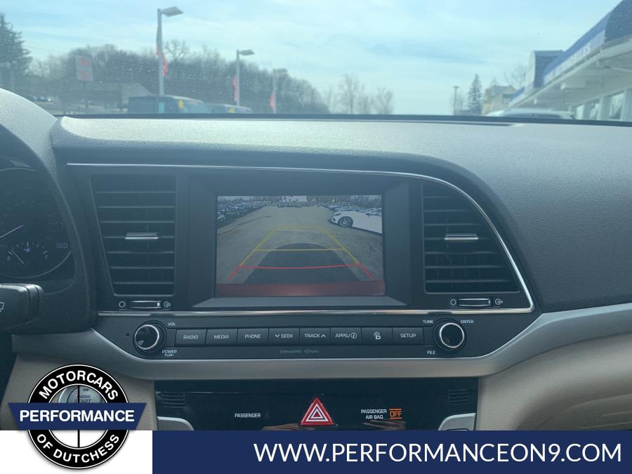 2017 Hyundai Elantra Limited 2.0L Auto (Alabama), available for sale in Wappingers Falls, New York | Performance Motor Cars. Wappingers Falls, New York 2017 Hyundai Elantra Limited 2.0L Auto (Alabama), available for sale in Wappingers Falls, New York | Performance Motor Cars. Wappingers Falls, New York