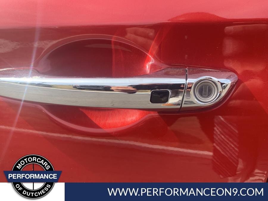 2017 Hyundai Elantra Limited 2.0L Auto (Alabama), available for sale in Wappingers Falls, New York | Performance Motor Cars. Wappingers Falls, New York 2017 Hyundai Elantra Limited 2.0L Auto (Alabama), available for sale in Wappingers Falls, New York | Performance Motor Cars. Wappingers Falls, New York