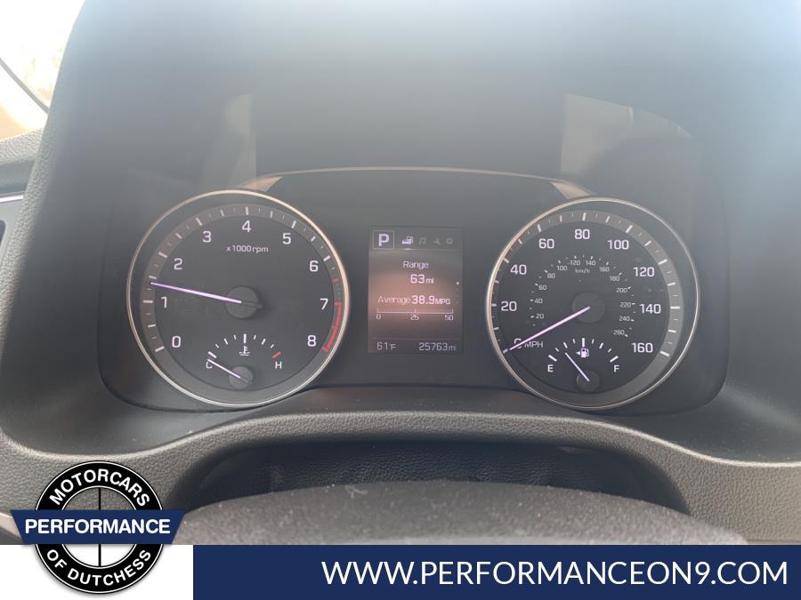 2017 Hyundai Elantra Limited 2.0L Auto (Alabama), available for sale in Wappingers Falls, New York | Performance Motor Cars. Wappingers Falls, New York 2017 Hyundai Elantra Limited 2.0L Auto (Alabama), available for sale in Wappingers Falls, New York | Performance Motor Cars. Wappingers Falls, New York