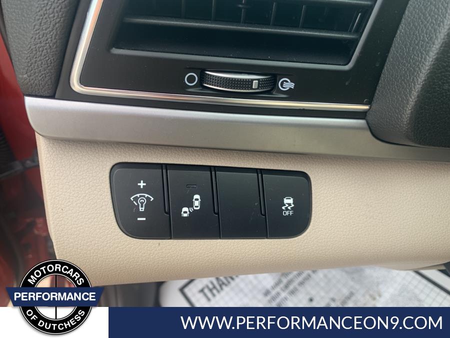 2017 Hyundai Elantra Limited 2.0L Auto (Alabama), available for sale in Wappingers Falls, New York | Performance Motor Cars. Wappingers Falls, New York 2017 Hyundai Elantra Limited 2.0L Auto (Alabama), available for sale in Wappingers Falls, New York | Performance Motor Cars. Wappingers Falls, New York