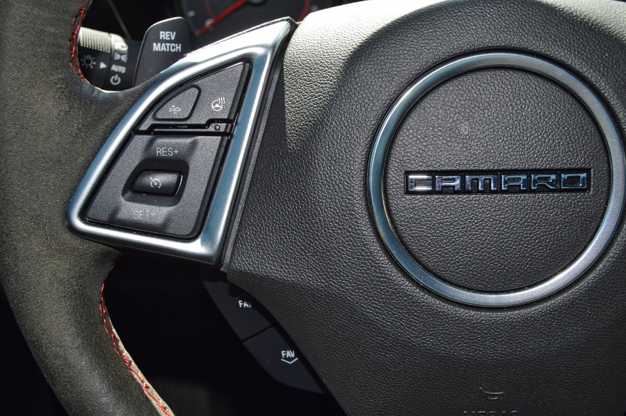 Used Chevrolet Camaro 2dr Cpe ZL1 2019 | Fusion Motors Inc. Moreno Valley, California Used Chevrolet Camaro 2dr Cpe ZL1 2019 | Fusion Motors Inc. Moreno Valley, California